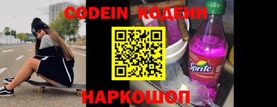 MDMA Premium VHQ Малгобек
