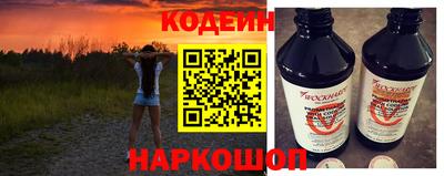 MDMA Premium VHQ Малгобек