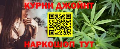 MDMA Premium VHQ Малгобек