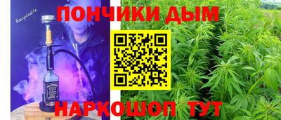 тгк Малоярославец