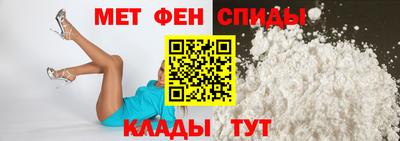 тгк Малоярославец