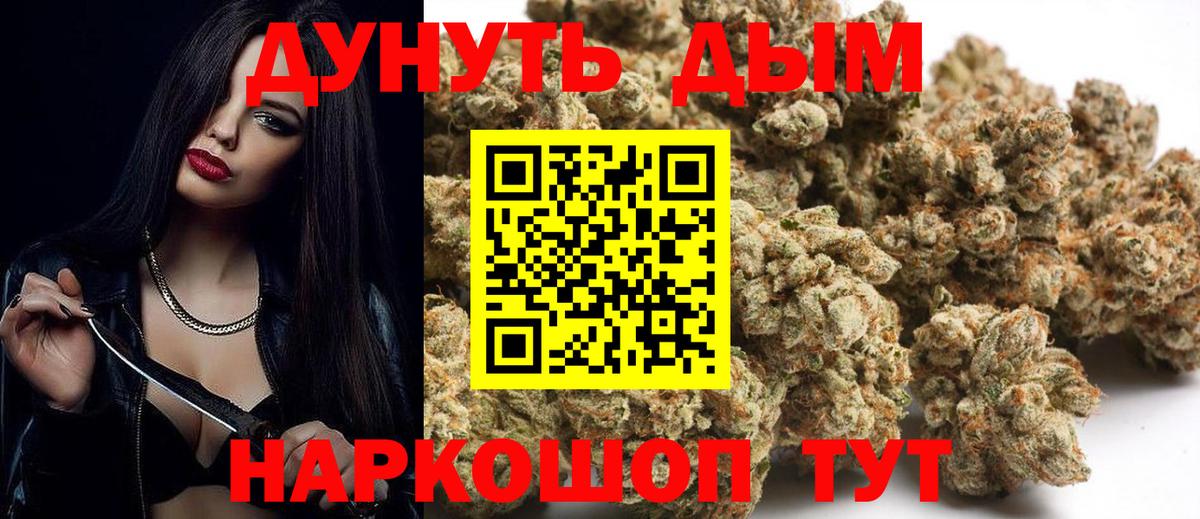 Шишки марихуана марихуана Грозный